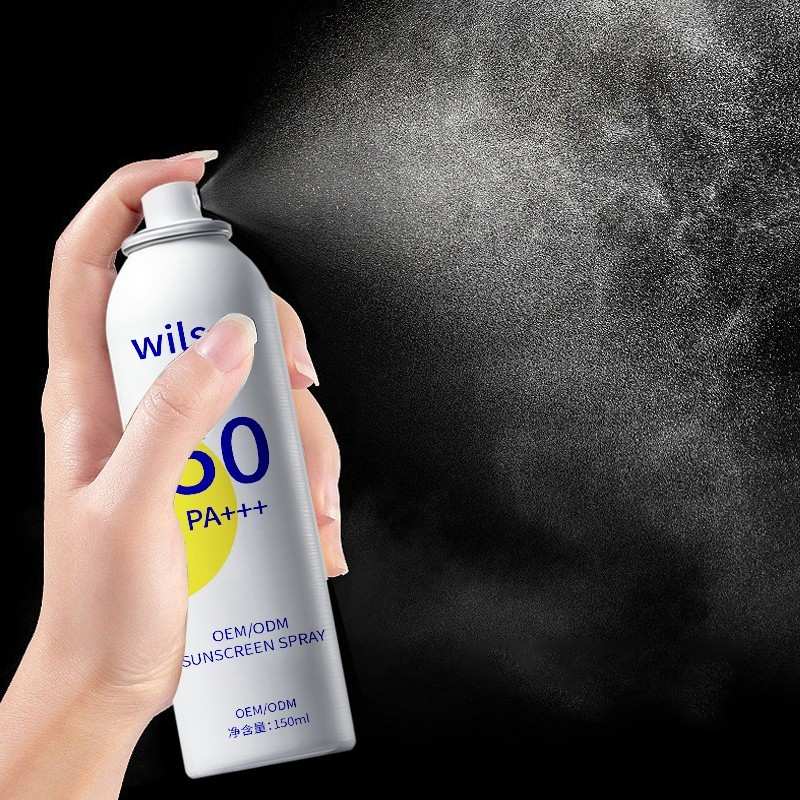 ​Ці варта рэгістраваць сонцаахоўныя прадукты, якія экспартуюцца ў Злучаныя Штаты, як касметычныя або фармацэўтычныя сродкі?