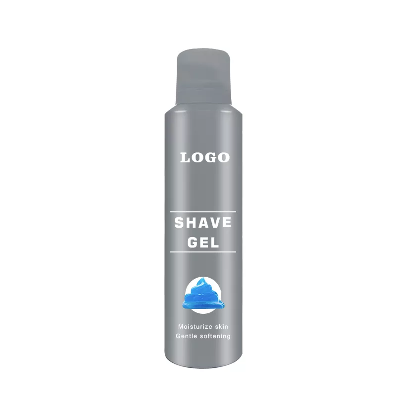 Wilson glide gydrate leorning Zero Insitration Gel Gel